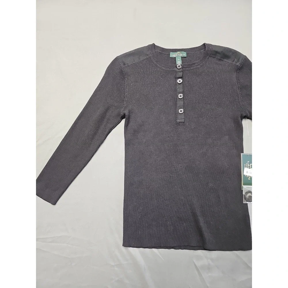 Lauren Ralph Lauren Women's 